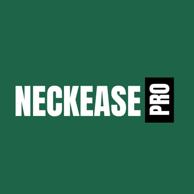 NeckEase Pro